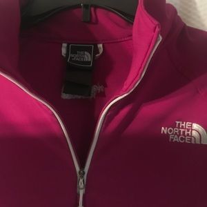 The North Face / Women’s Jacket